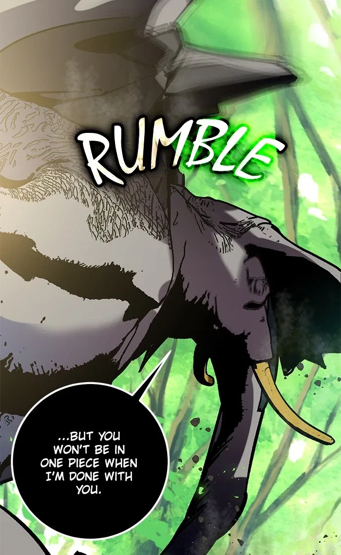 Return to Player Chapter 30 – Page 113
