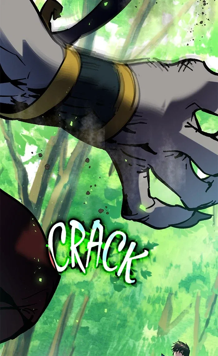 Return to Player Chapter 30 – Page 114