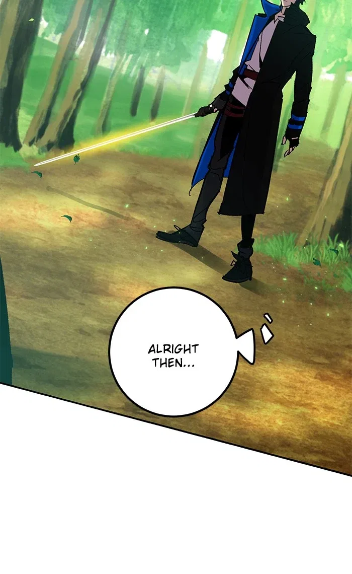 Return to Player Chapter 30 – Page 115