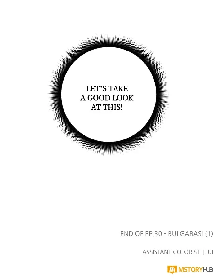Return to Player Chapter 30 – Page 116