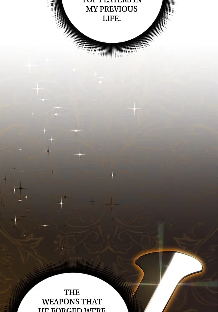 Return to Player Chapter 29 – Page 4