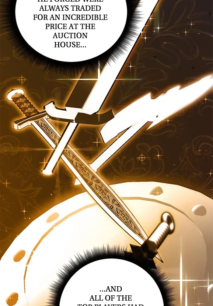 Return to Player Chapter 29 – Page 5