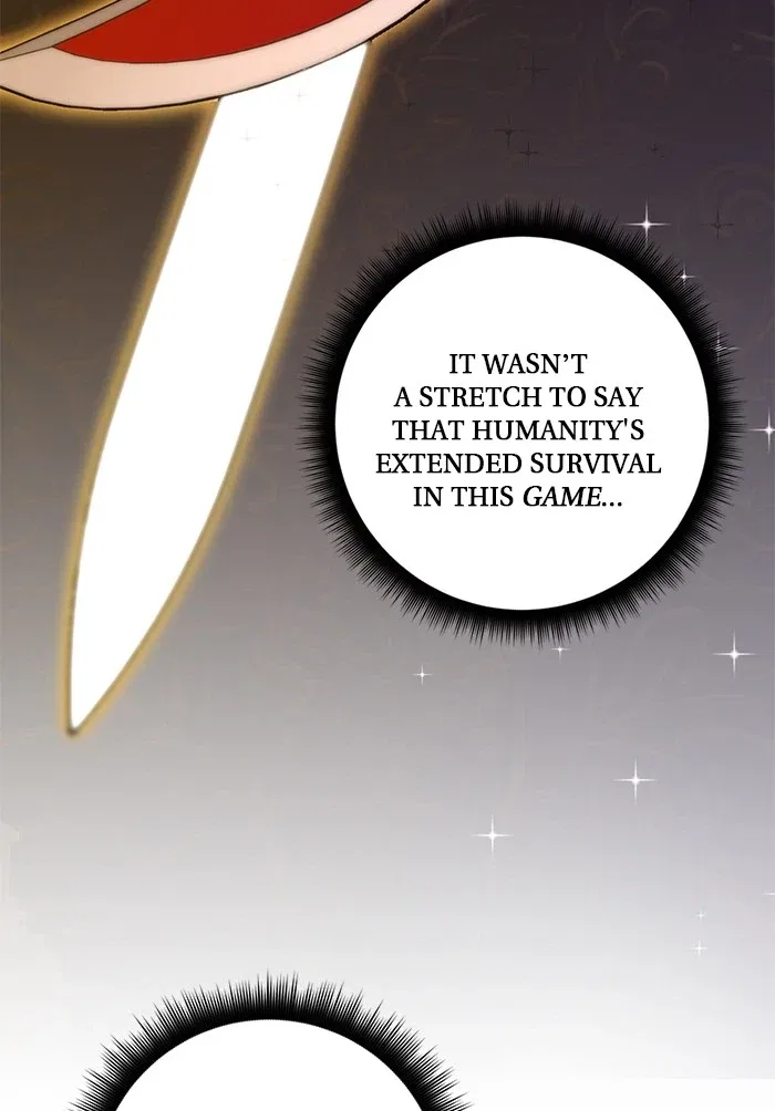 Return to Player Chapter 29 – Page 7