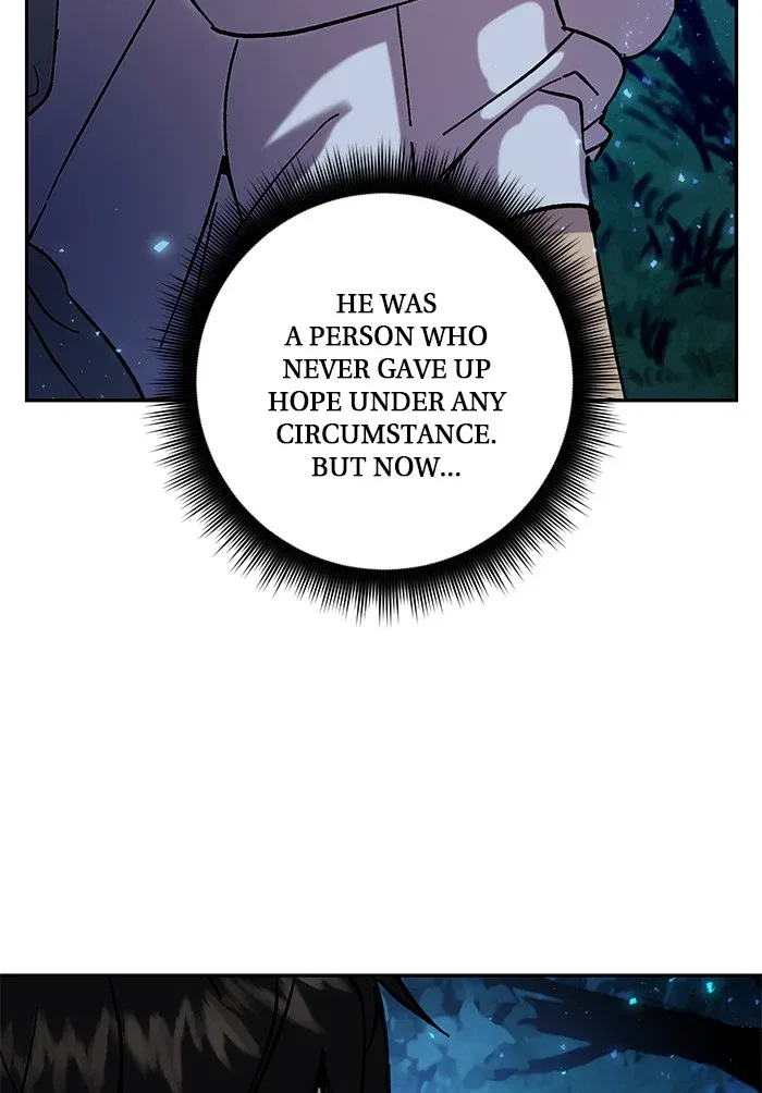Return to Player Chapter 29 – Page 11