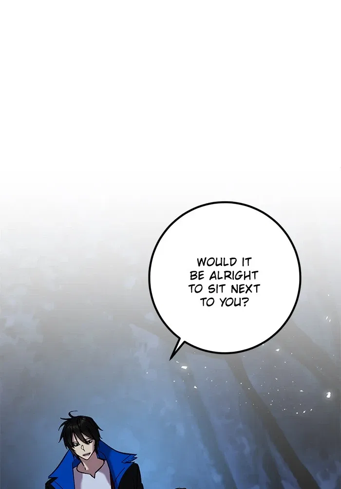 Return to Player Chapter 29 – Page 15