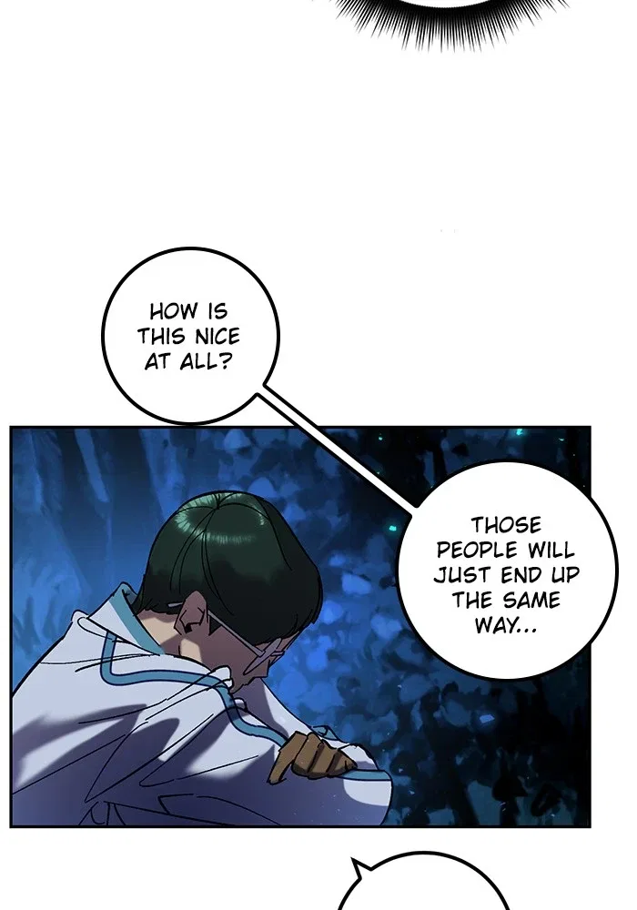 Return to Player Chapter 29 – Page 20