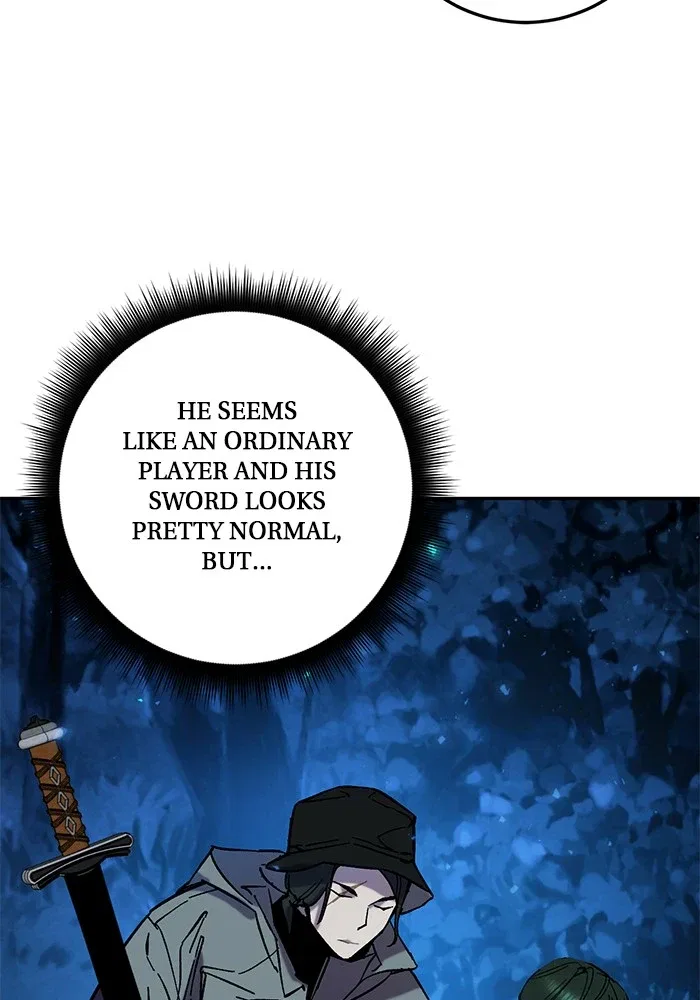 Return to Player Chapter 29 – Page 28