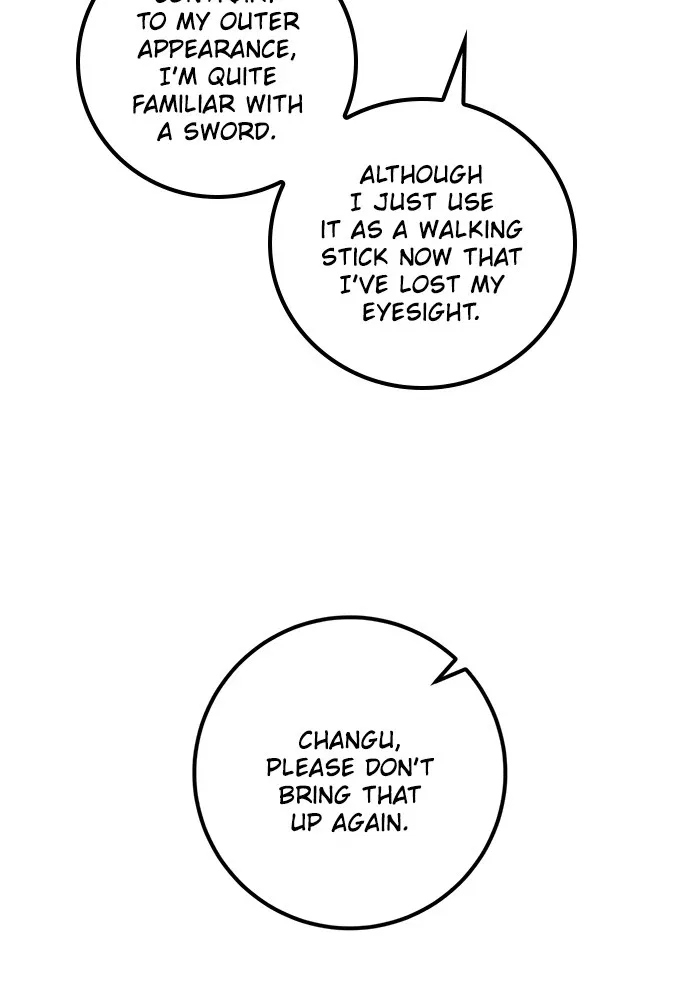 Return to Player Chapter 29 – Page 31