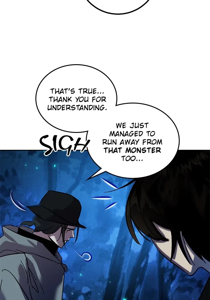 Return to Player Chapter 29 – Page 37