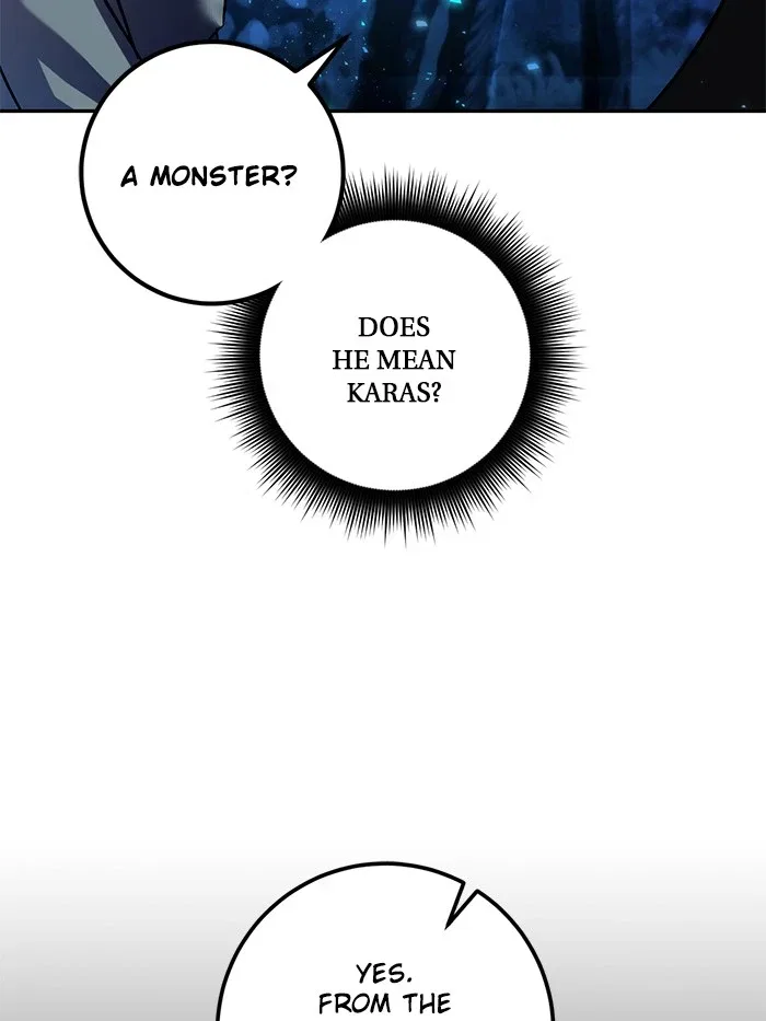 Return to Player Chapter 29 – Page 38