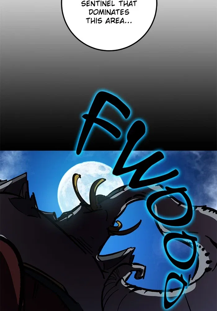 Return to Player Chapter 29 – Page 39