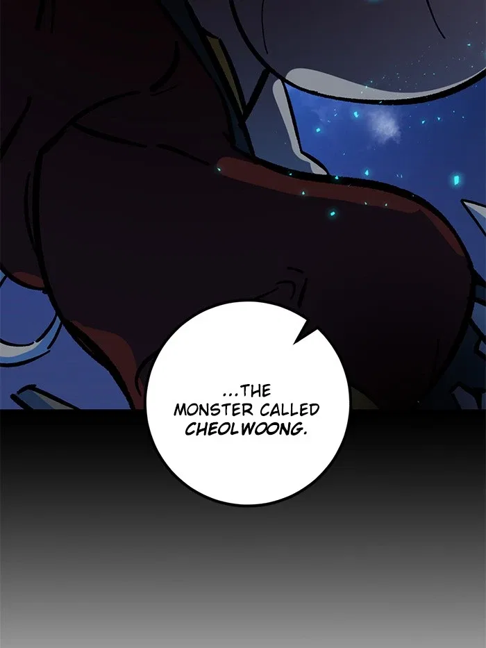 Return to Player Chapter 29 – Page 40