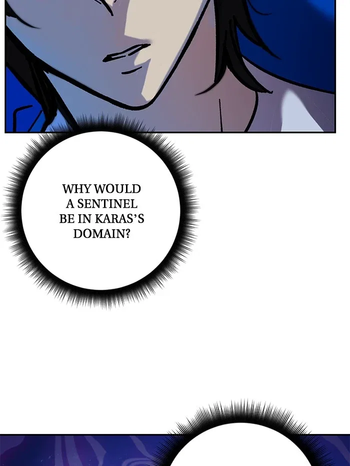 Return to Player Chapter 29 – Page 42