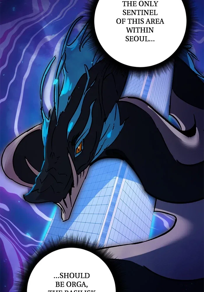 Return to Player Chapter 29 – Page 43