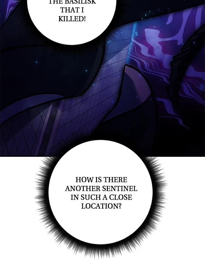 Return to Player Chapter 29 – Page 44