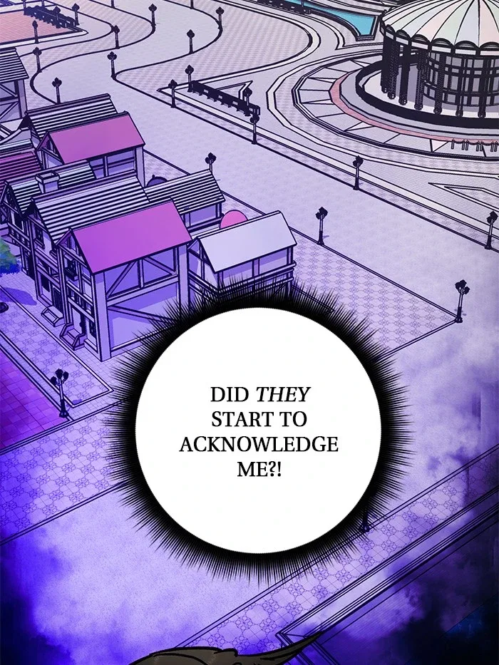 Return to Player Chapter 29 – Page 46