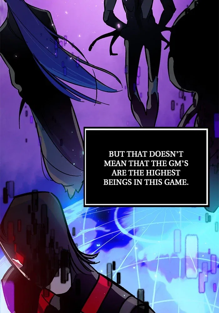 Return to Player Chapter 29 – Page 49