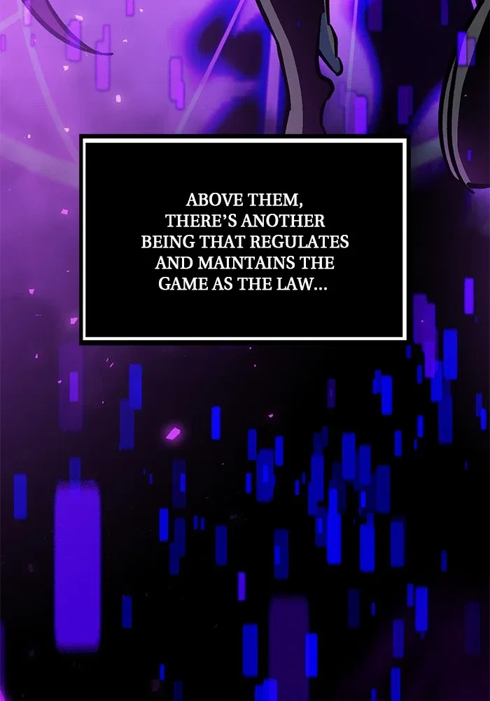 Return to Player Chapter 29 – Page 51