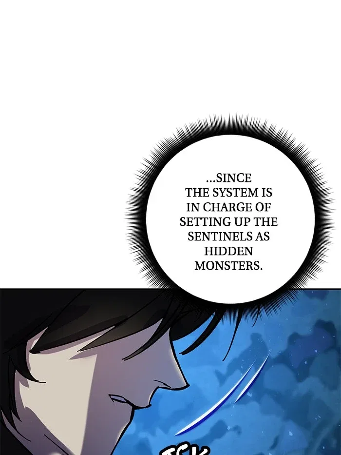 Return to Player Chapter 29 – Page 54