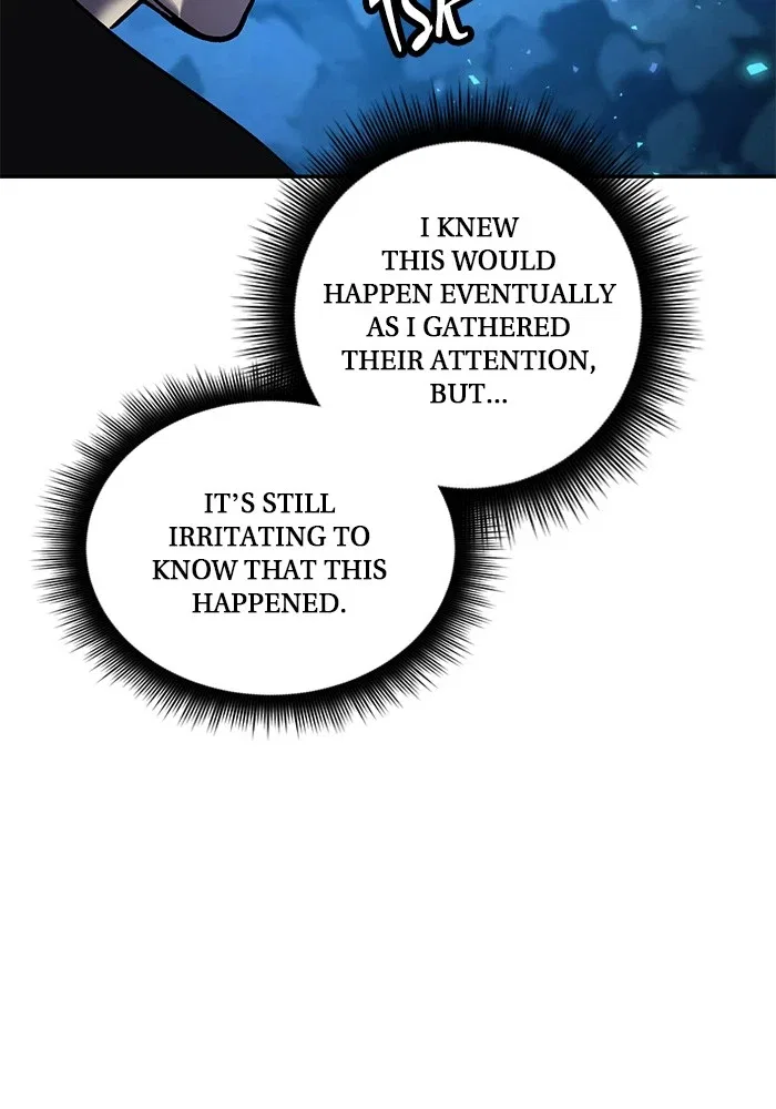 Return to Player Chapter 29 – Page 55
