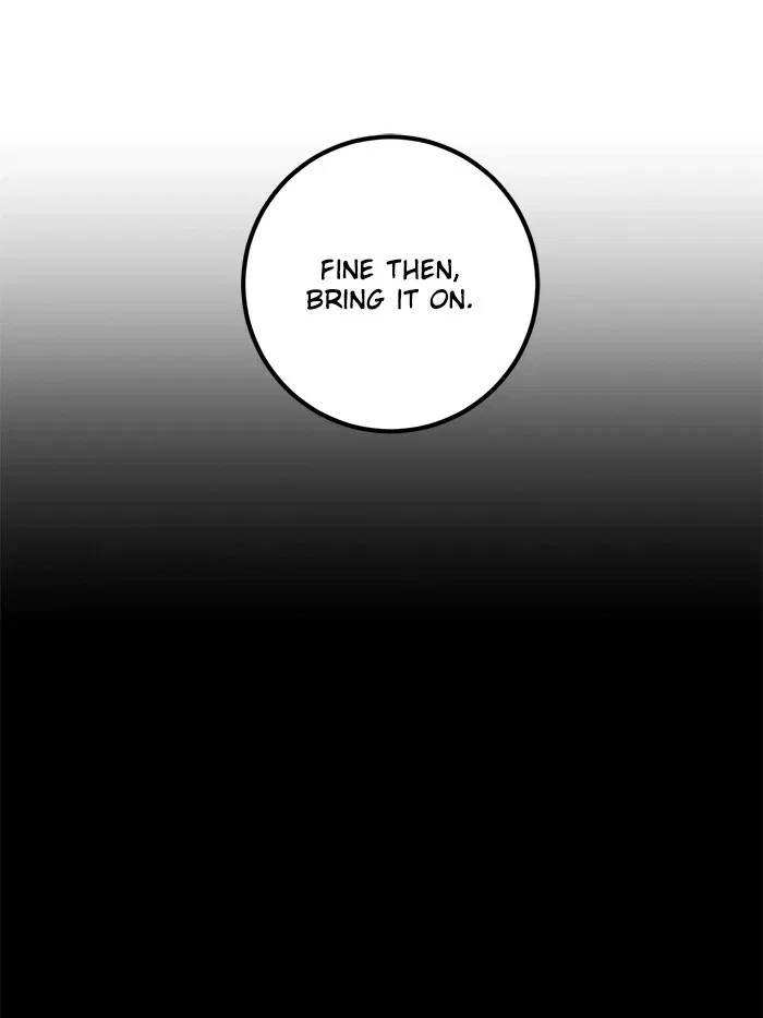 Return to Player Chapter 29 – Page 56
