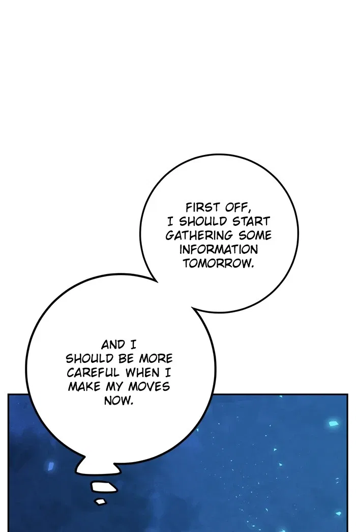 Return to Player Chapter 29 – Page 59
