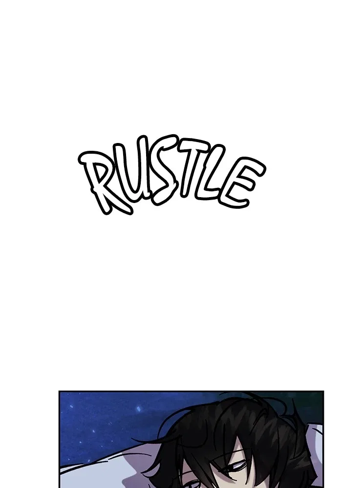 Return to Player Chapter 29 – Page 62