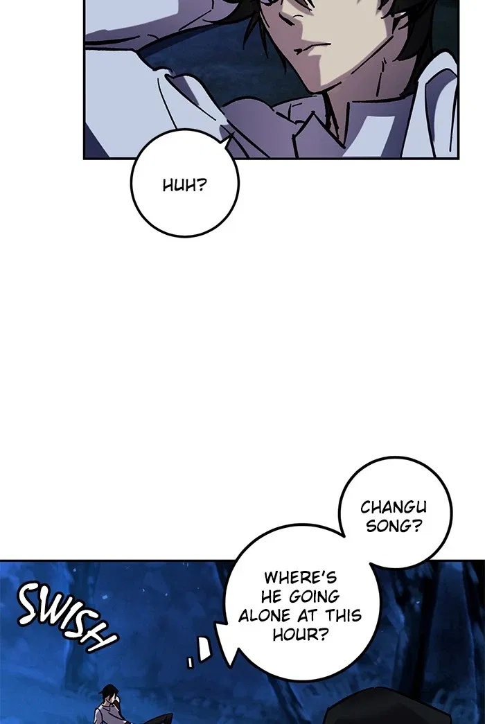 Return to Player Chapter 29 – Page 63