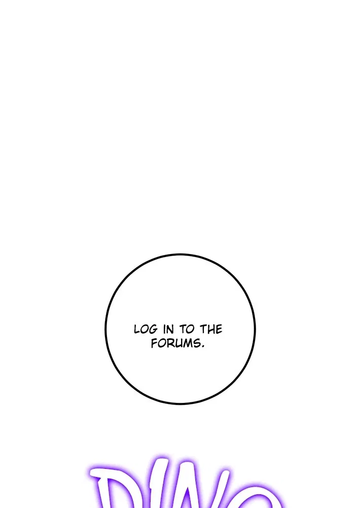 Return to Player Chapter 29 – Page 72