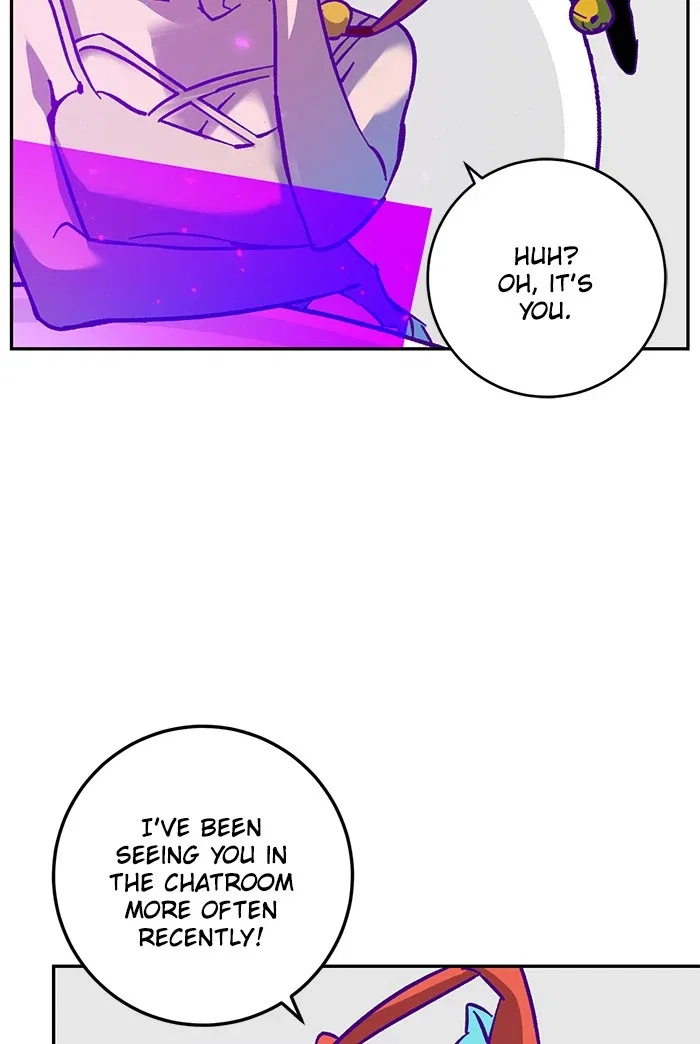 Return to Player Chapter 29 – Page 75