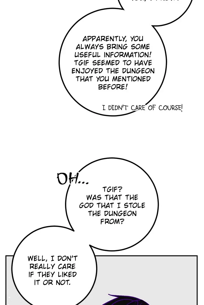 Return to Player Chapter 29 – Page 77