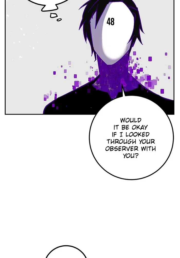 Return to Player Chapter 29 – Page 78
