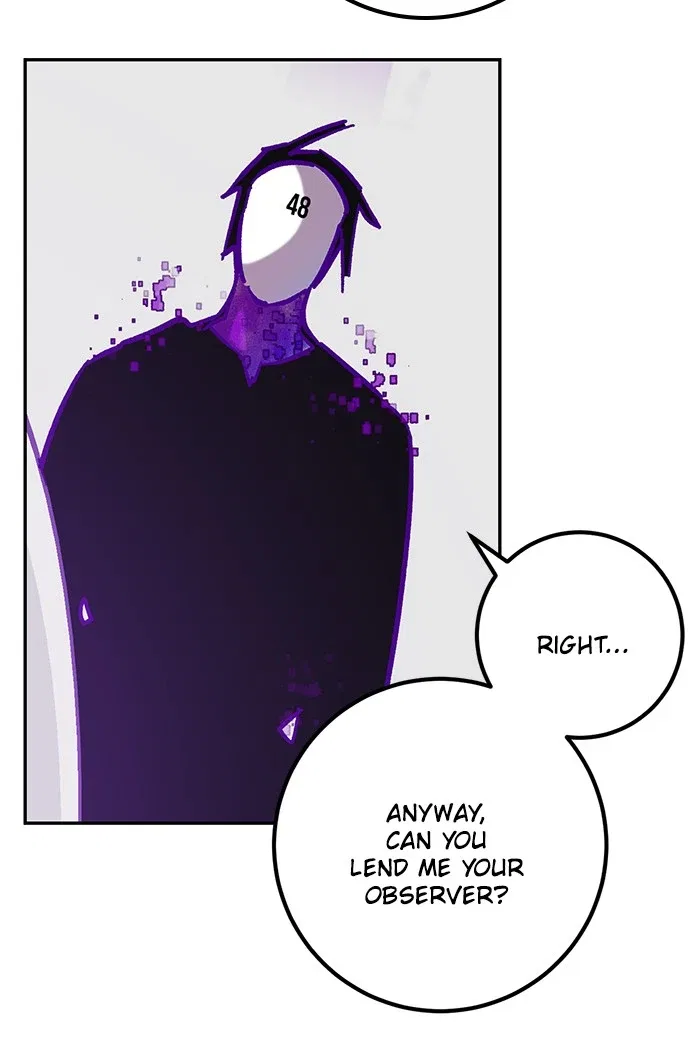 Return to Player Chapter 29 – Page 85
