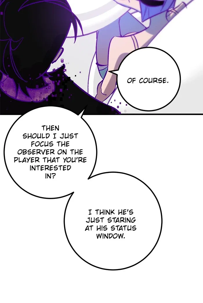 Return to Player Chapter 29 – Page 87