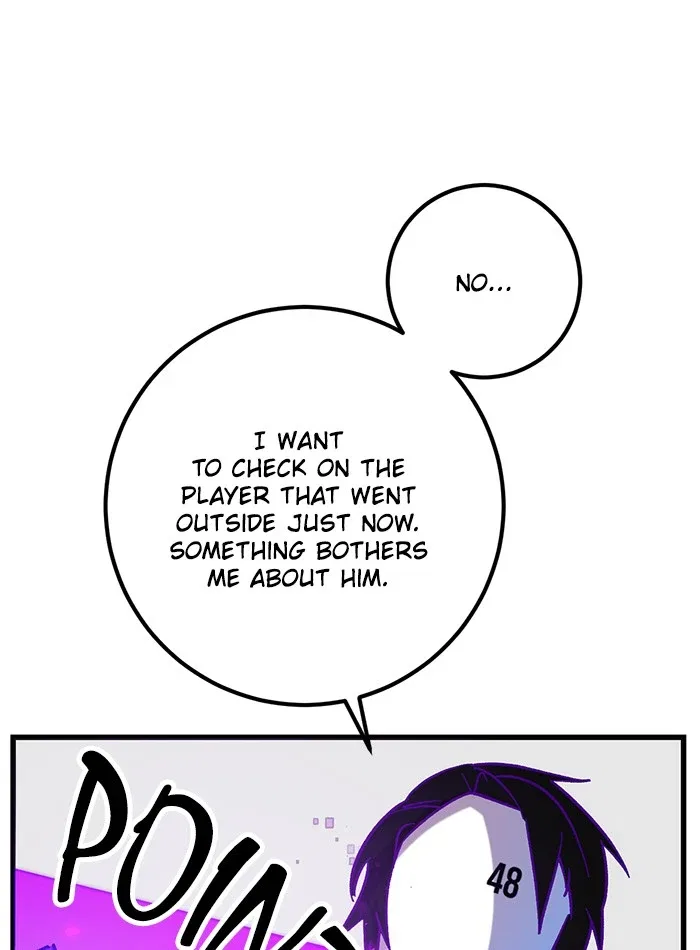 Return to Player Chapter 29 – Page 88