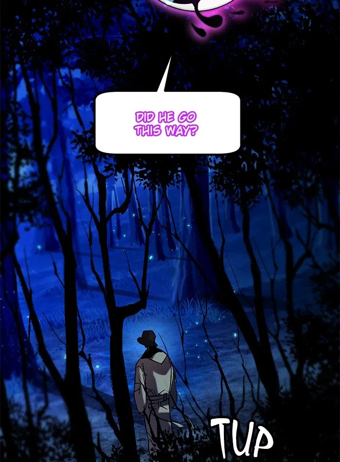 Return to Player Chapter 29 – Page 92