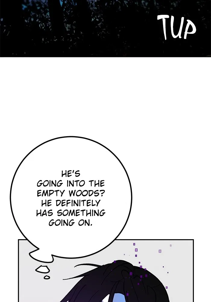 Return to Player Chapter 29 – Page 93