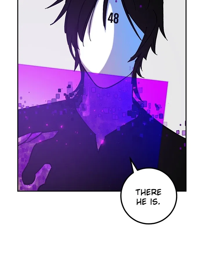 Return to Player Chapter 29 – Page 94