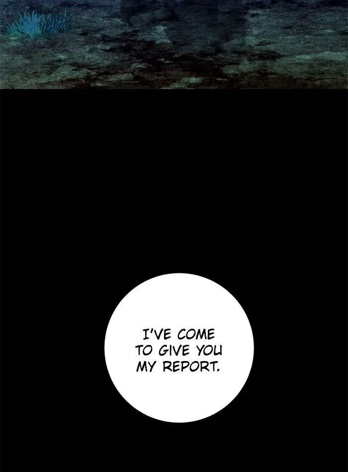 Return to Player Chapter 29 – Page 104