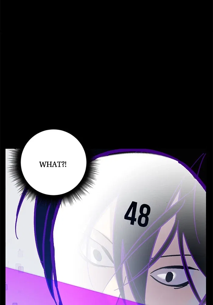 Return to Player Chapter 29 – Page 105