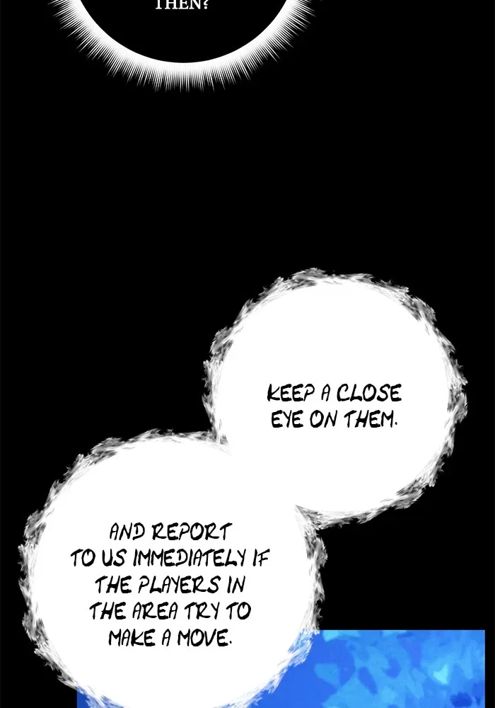 Return to Player Chapter 29 – Page 111