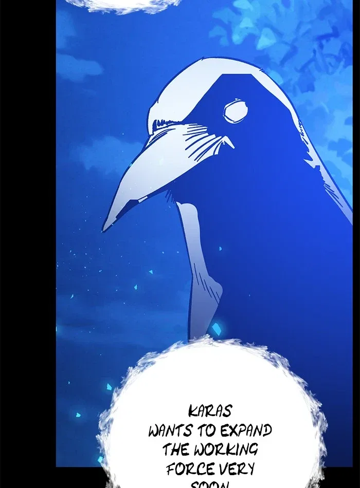 Return to Player Chapter 29 – Page 112