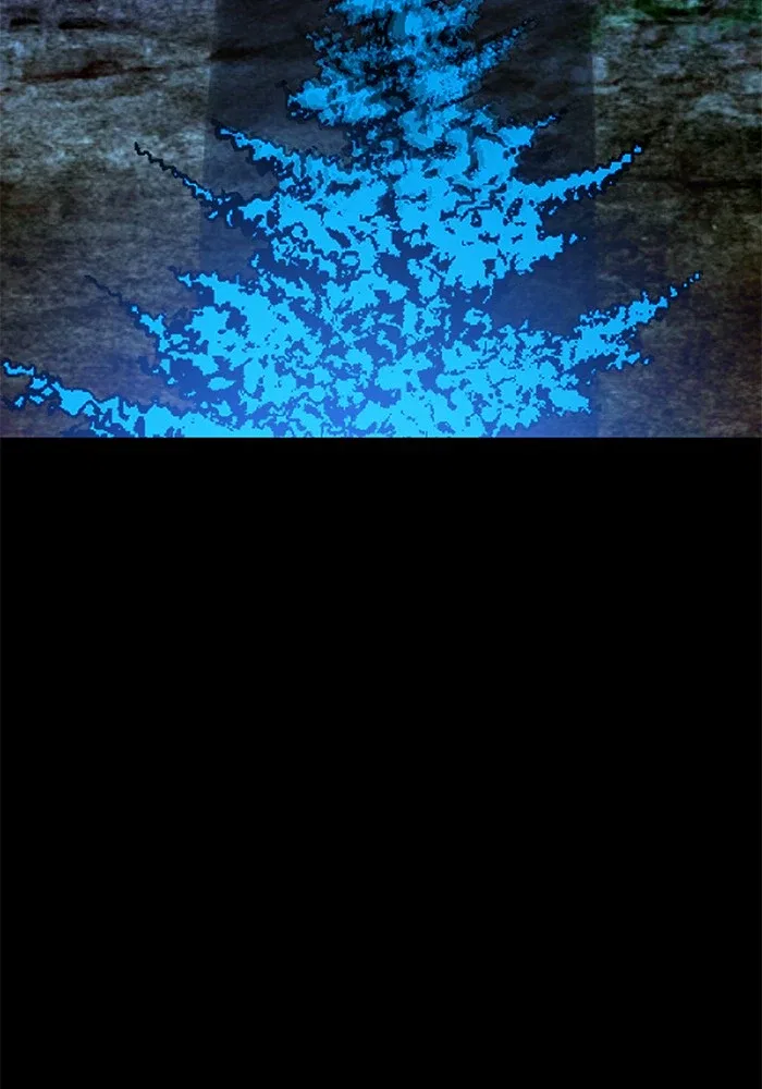 Return to Player Chapter 29 – Page 115