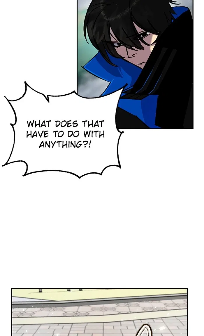 Return to Player Chapter 28 – Page 4