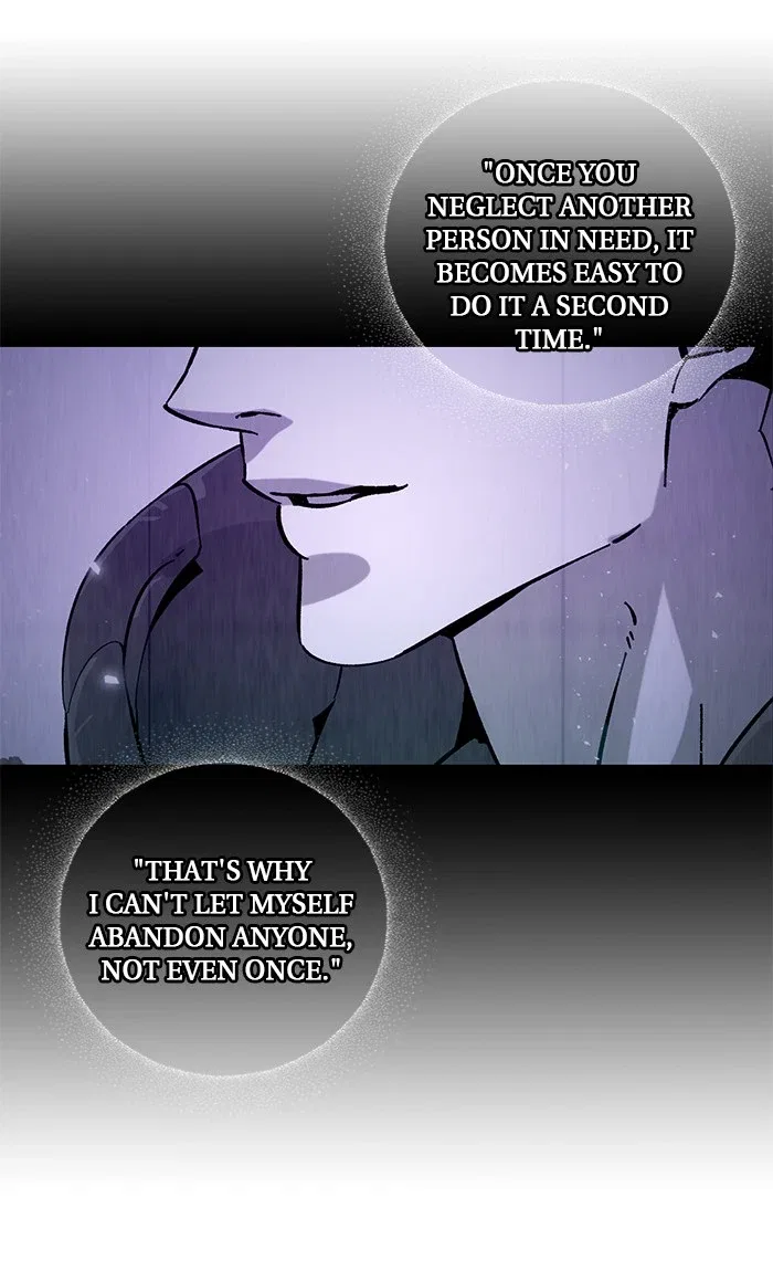 Return to Player Chapter 28 – Page 14