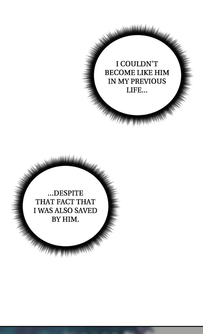 Return to Player Chapter 28 – Page 15