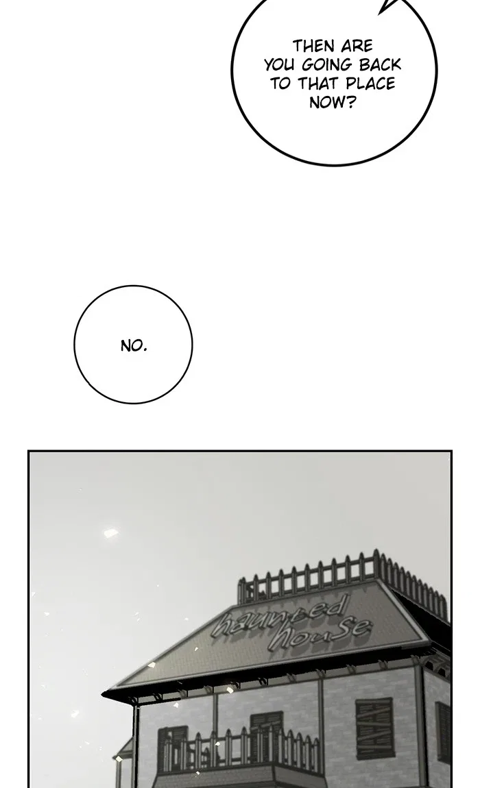 Return to Player Chapter 28 – Page 17