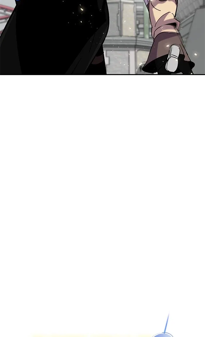 Return to Player Chapter 28 – Page 24