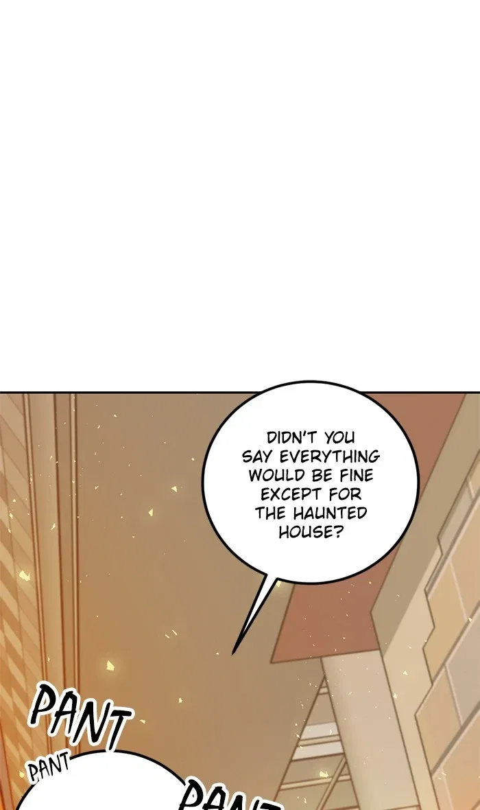 Return to Player Chapter 28 – Page 27