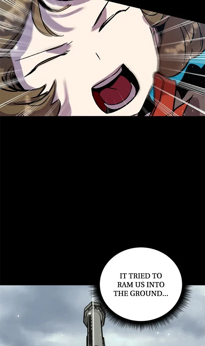 Return to Player Chapter 28 – Page 37